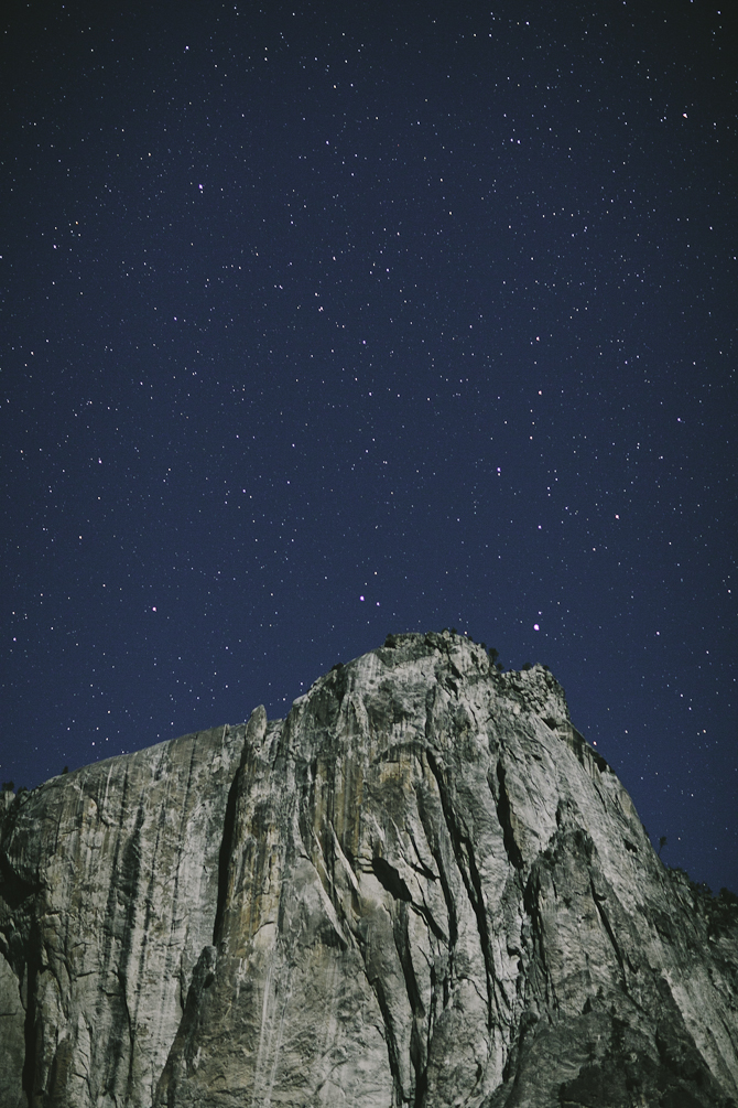 yosemiteblog-133 Constellations // Yosemite Constellation 