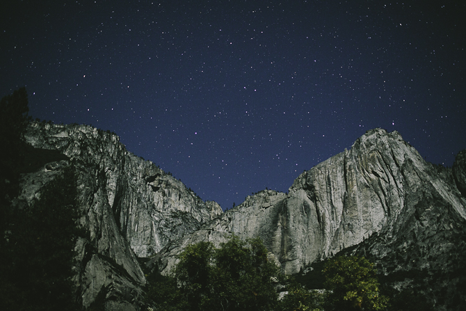 yosemiteblog-135 Constellations // Yosemite Constellation 