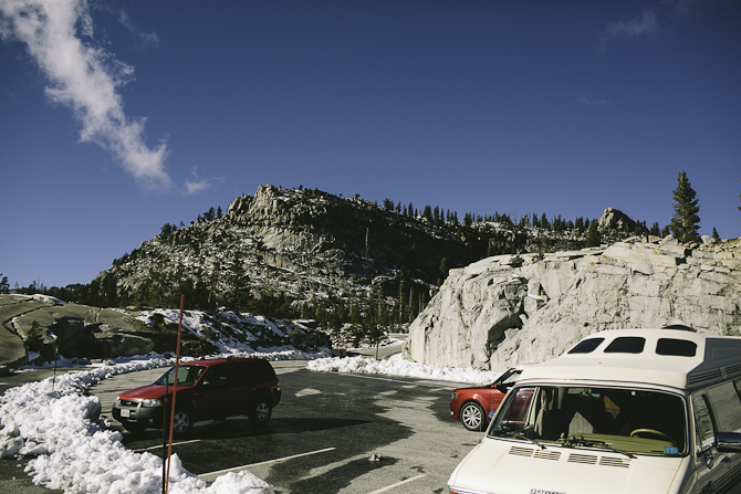yosemiteblog-72 Yosemite: a cure for wanderlust travel 