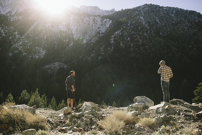 yosemiteblog-83 Yosemite: a cure for wanderlust travel 