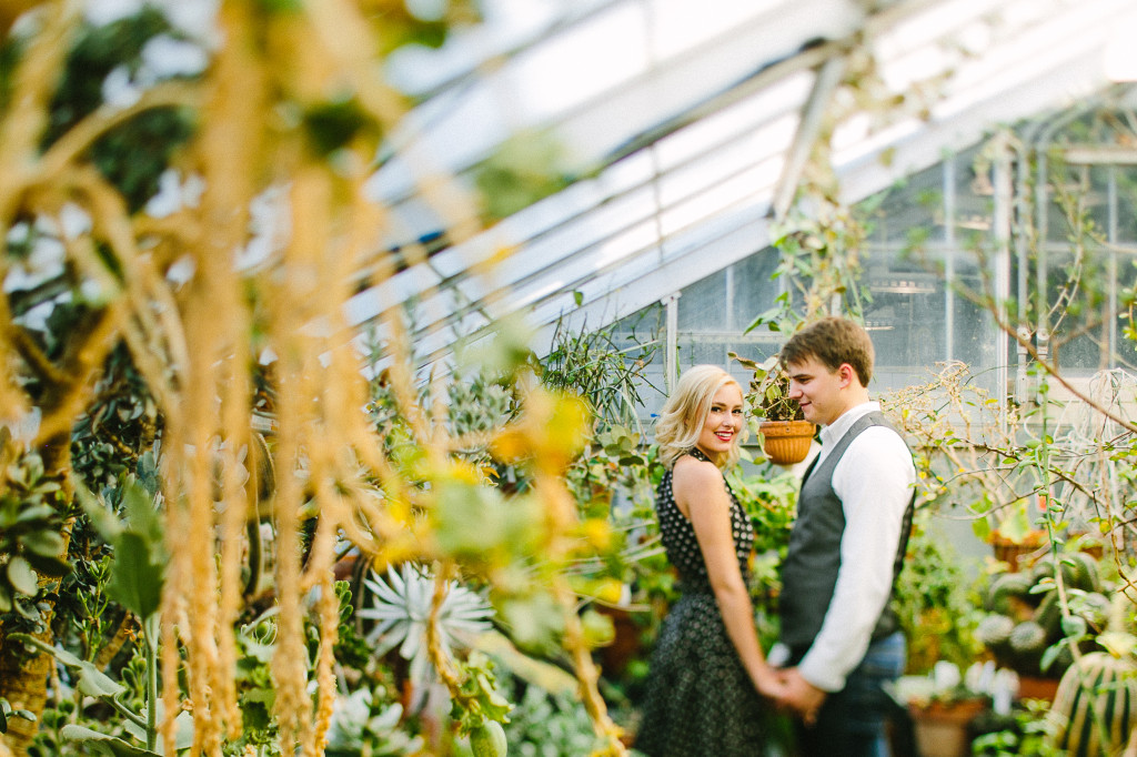 ucDavis-Engagement210-1024x682 Charlotte & Tim // Botanical Engagement  engagement 