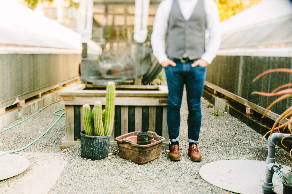 ucDavis-Engagement215-1024x682 Charlotte & Tim // Botanical Engagement  engagement 