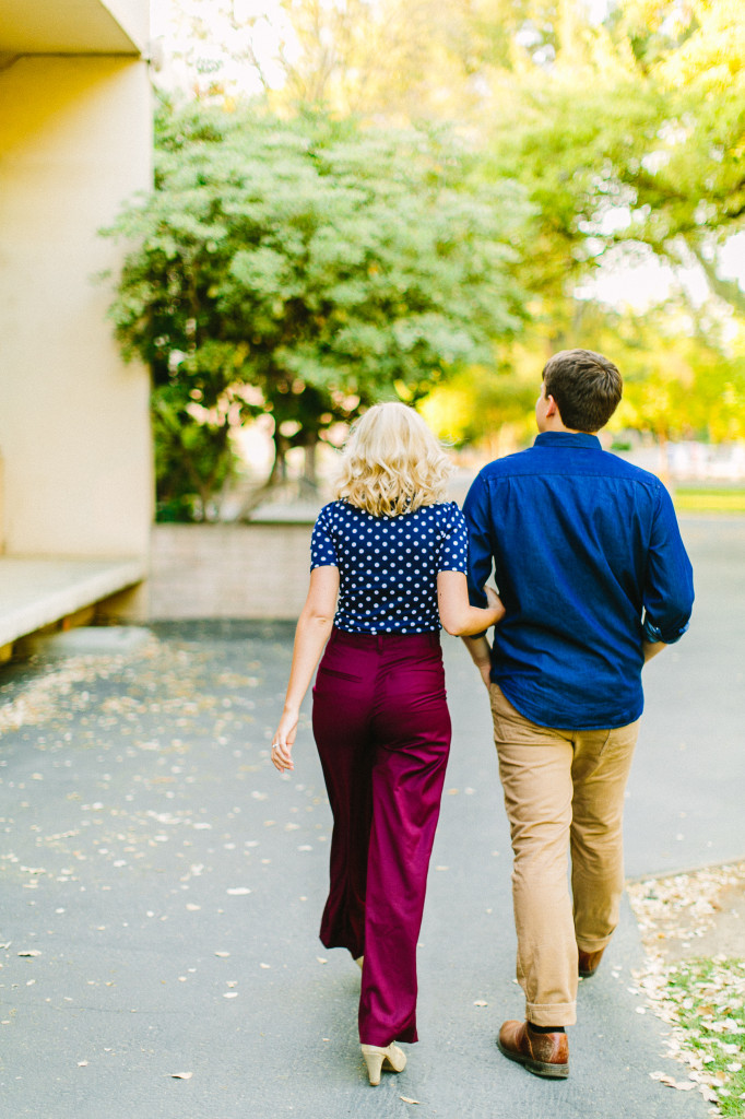 ucDavis-Engagement219-682x1024 Charlotte & Tim // Botanical Engagement  engagement 