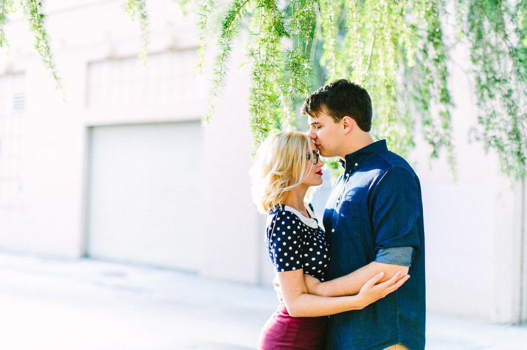 ucDavis-Engagement220-1024x682 Charlotte & Tim // Botanical Engagement  engagement 