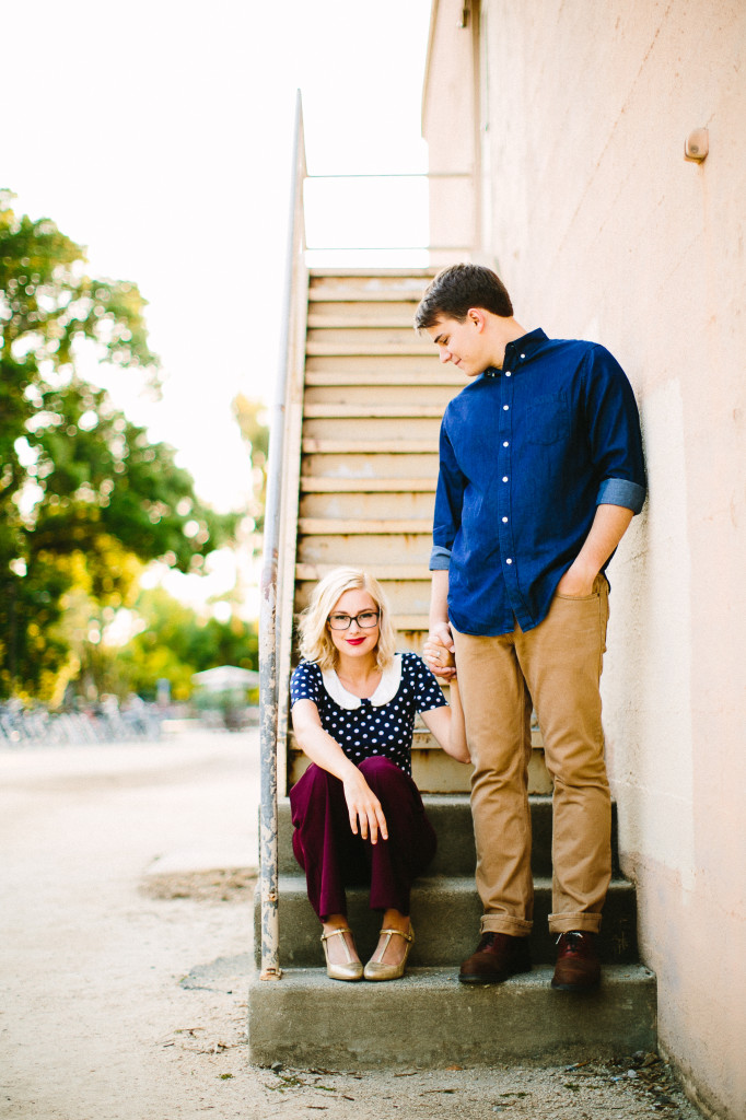 ucDavis-Engagement225-682x1024 Charlotte & Tim // Botanical Engagement  engagement 