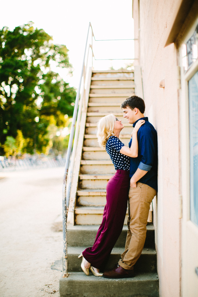 ucDavis-Engagement226-682x1024 Charlotte & Tim // Botanical Engagement  engagement 