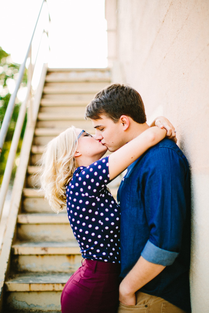 ucDavis-Engagement227-682x1024 Charlotte & Tim // Botanical Engagement  engagement 