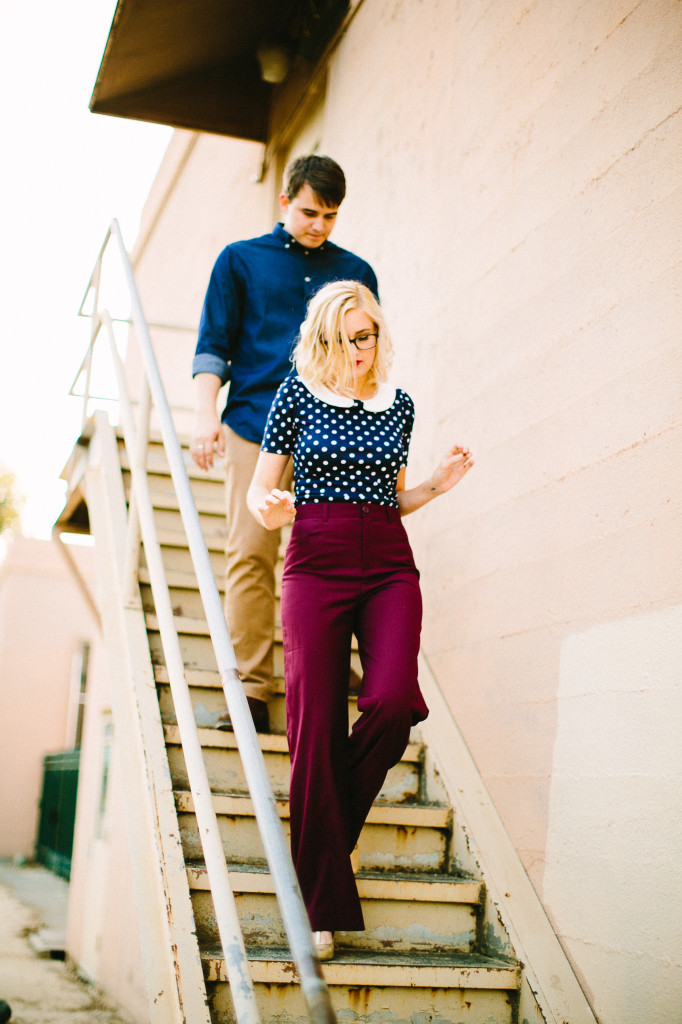 ucDavis-Engagement231-682x1024 Charlotte & Tim // Botanical Engagement  engagement 