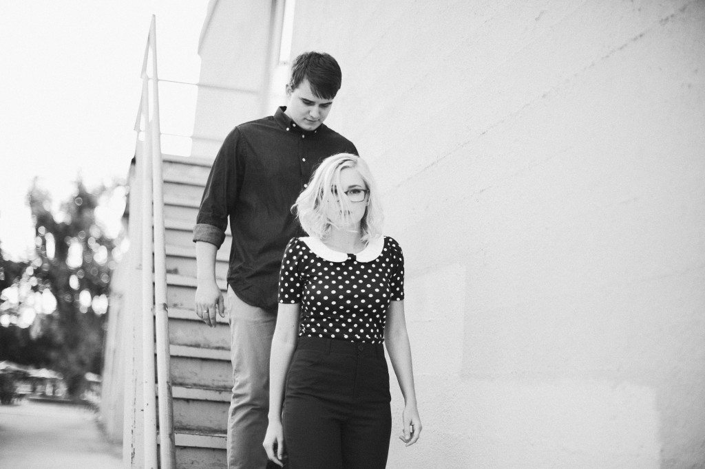 ucDavis-Engagement232-1024x682 Charlotte & Tim // Botanical Engagement  engagement 