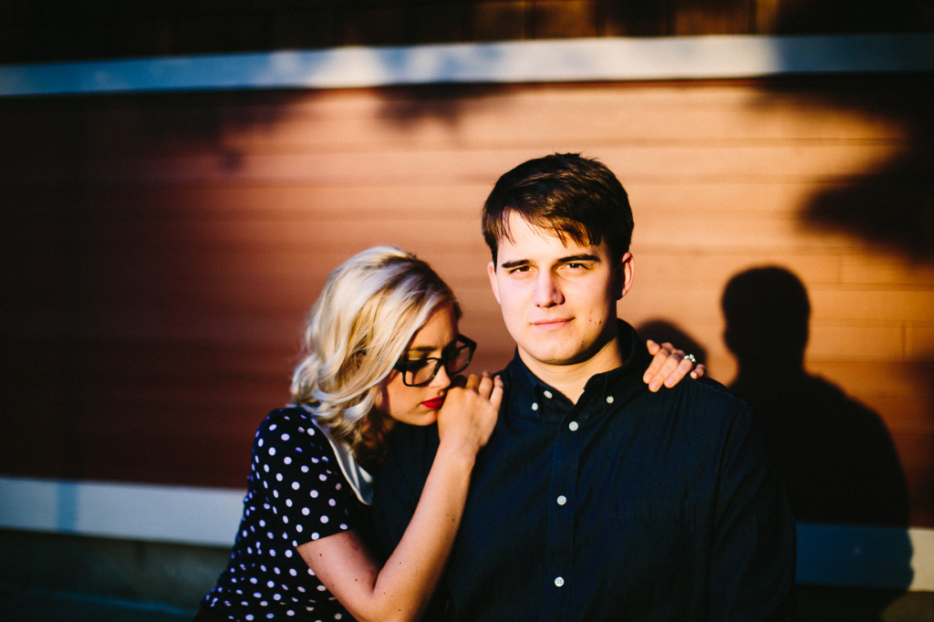 ucDavis-Engagement236-1024x682 Charlotte & Tim // Botanical Engagement  engagement 